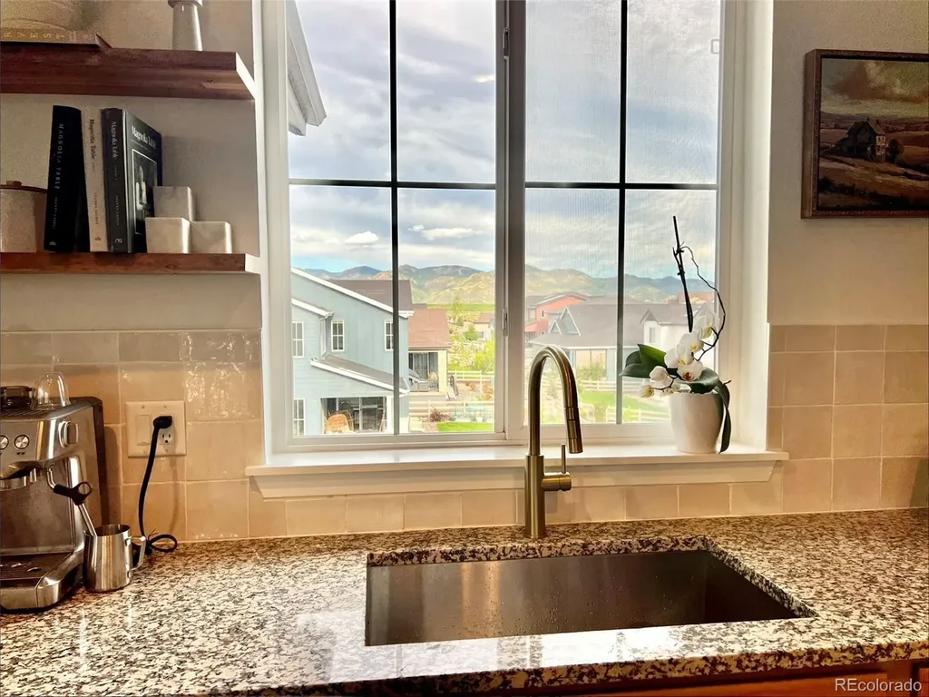 8696 Hotchkiss Street Littleton CO 80125
