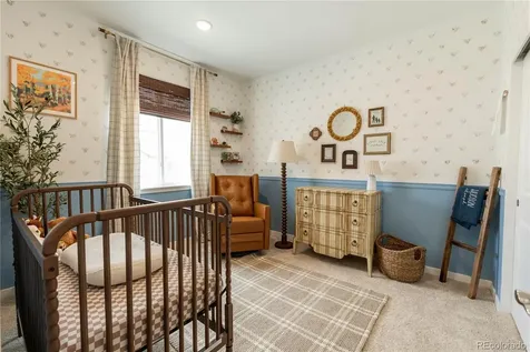 8696 Hotchkiss Street Littleton CO 80125