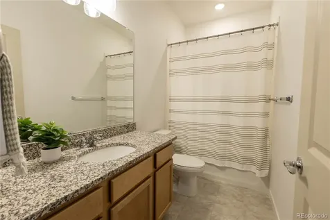 8696 Hotchkiss Street Littleton CO 80125