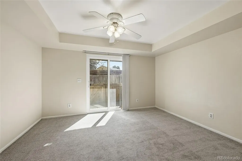 1885 S Quebec Way Denver CO 80231