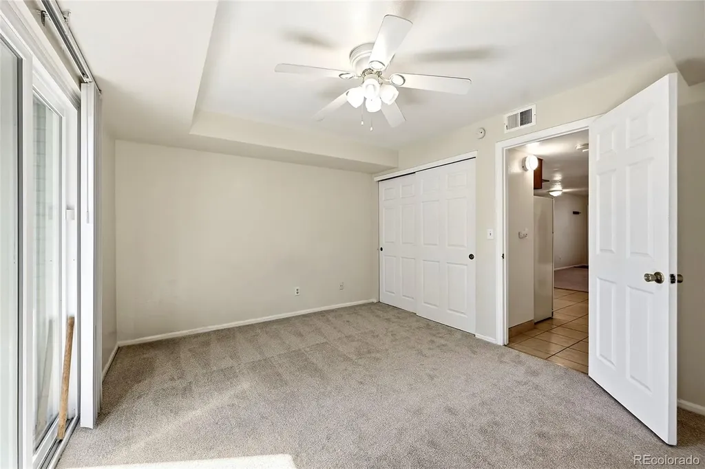 1885 S Quebec Way Denver CO 80231