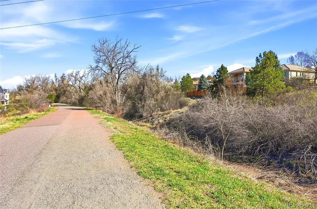 1885 S Quebec Way Denver CO 80231