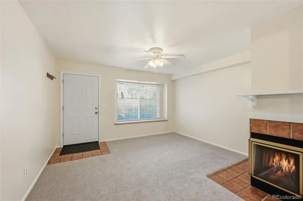 1885 S Quebec Way Denver CO 80231