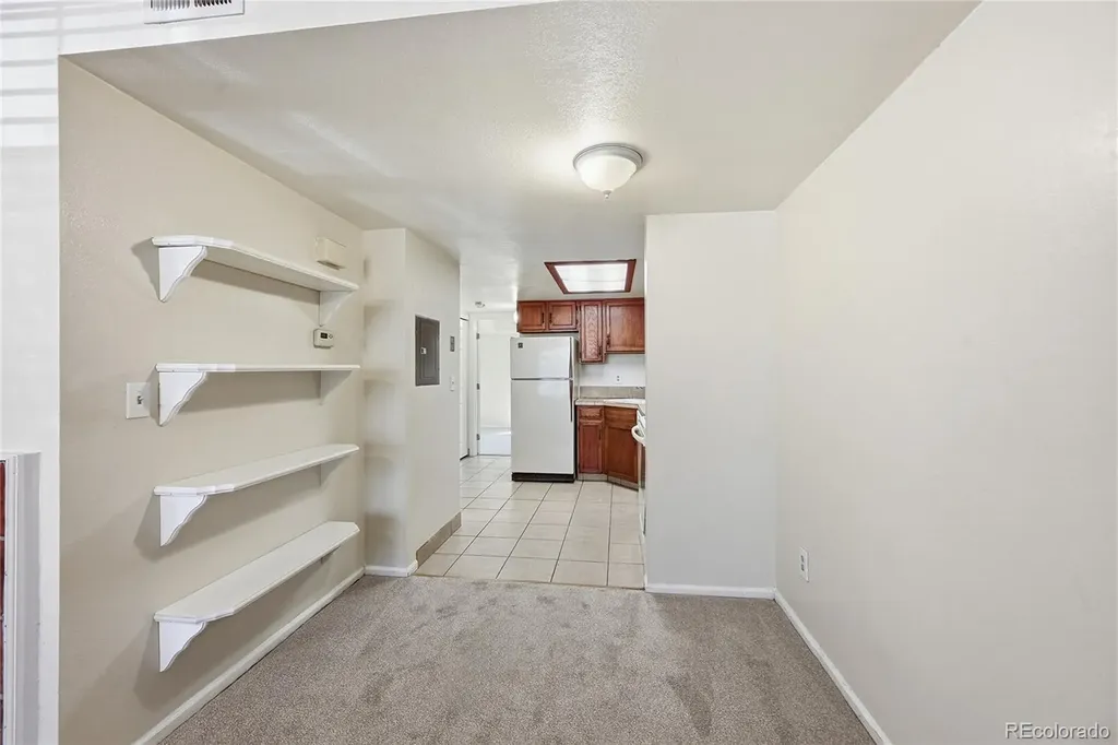 1885 S Quebec Way Denver CO 80231