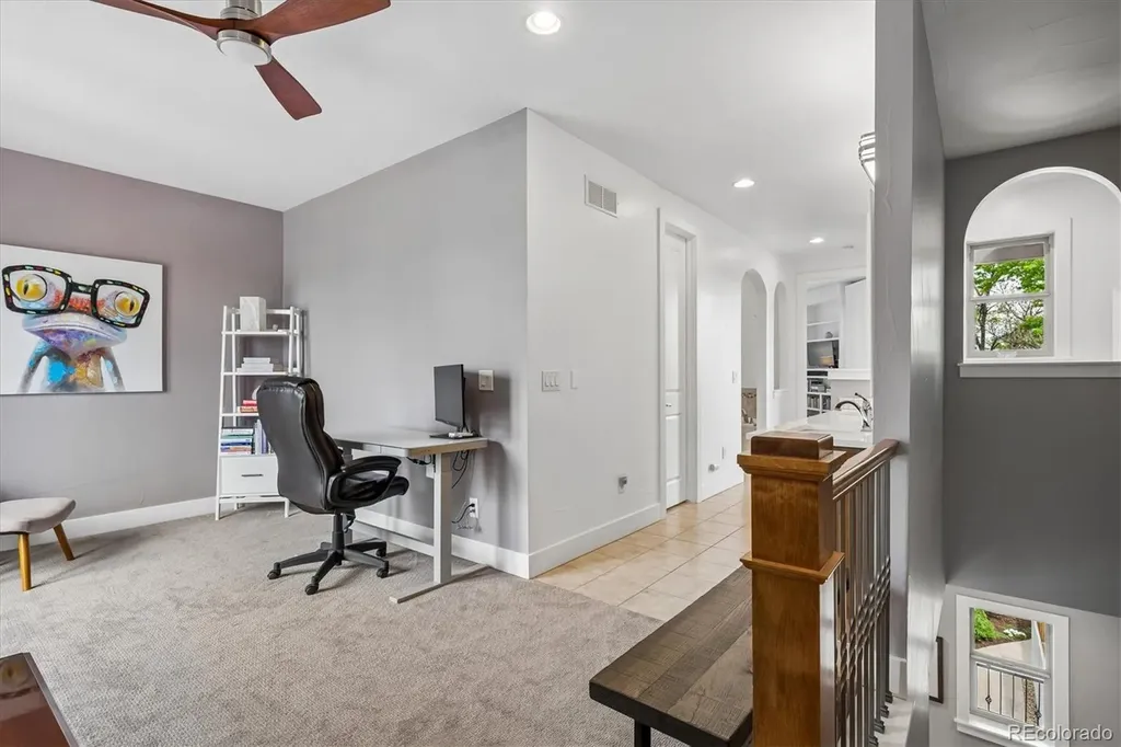 3823 W 39th Avenue Denver CO 80211