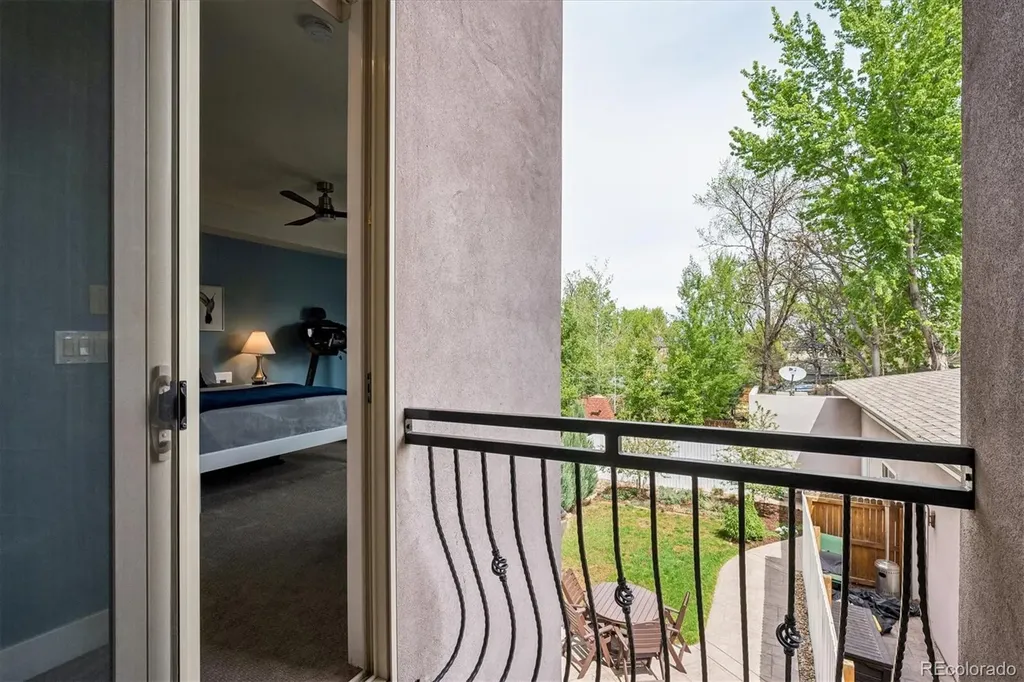 3823 W 39th Avenue Denver CO 80211