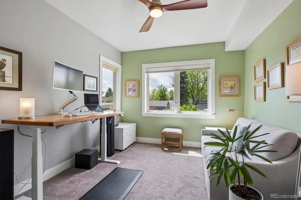 3823 W 39th Avenue Denver CO 80211