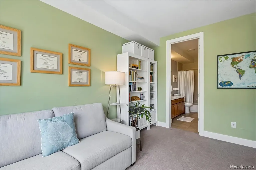3823 W 39th Avenue Denver CO 80211