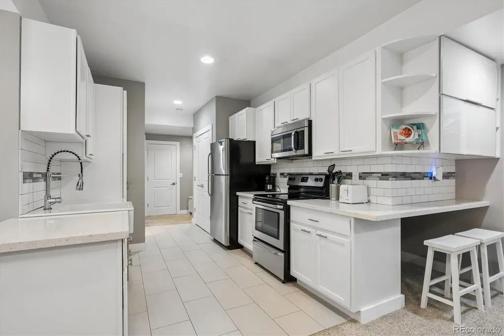 3823 W 39th Avenue Denver CO 80211