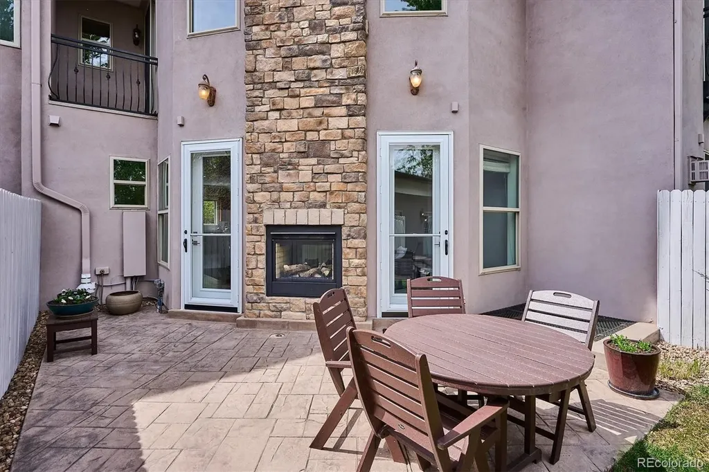 3823 W 39th Avenue Denver CO 80211