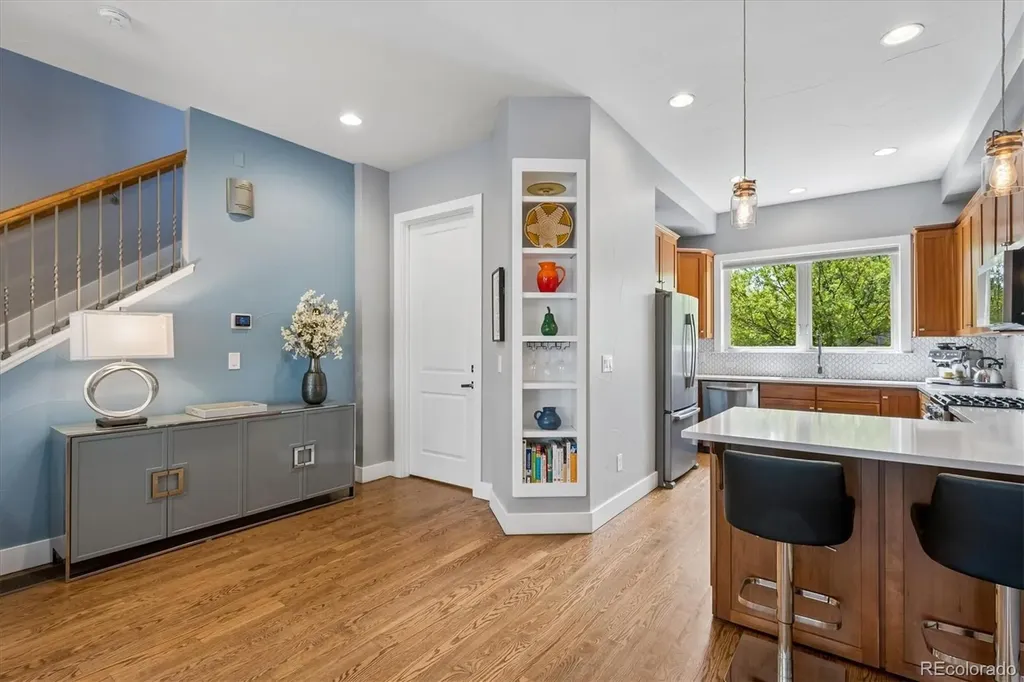 3823 W 39th Avenue Denver CO 80211