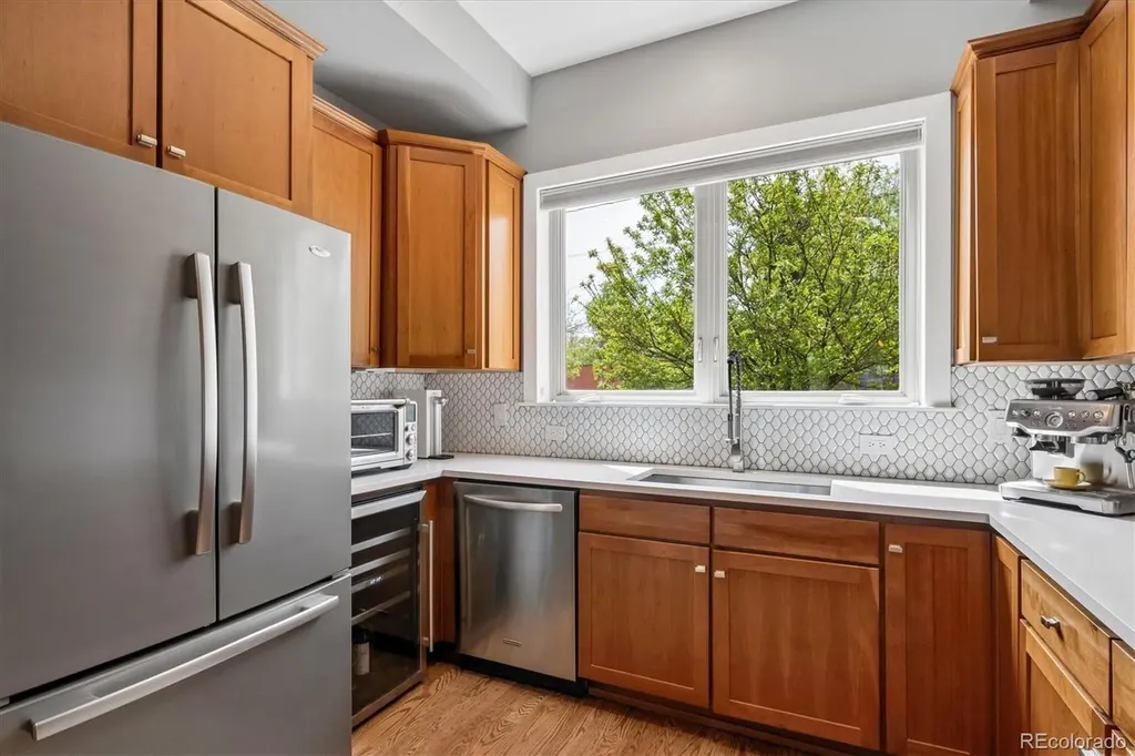 3823 W 39th Avenue Denver CO 80211