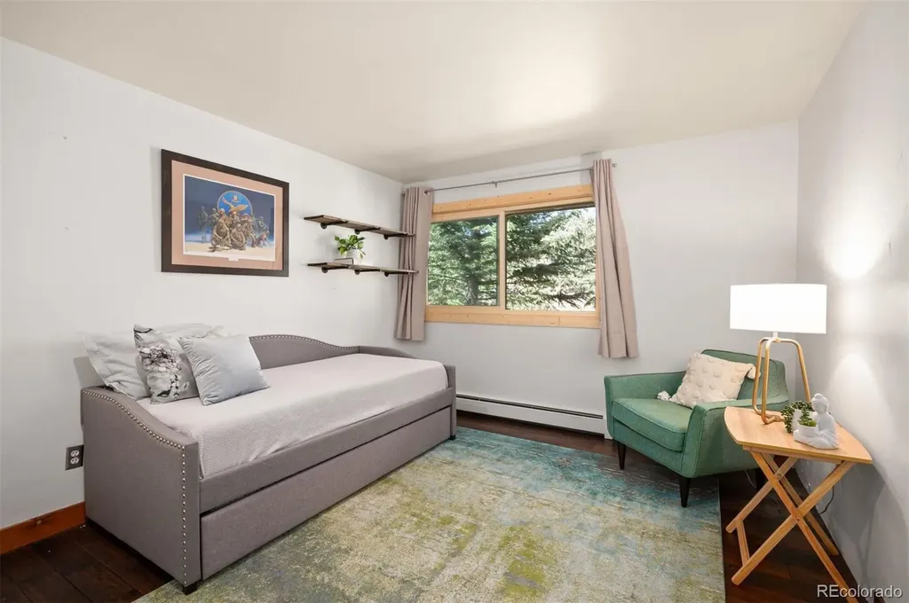 32843 Deep Forest Road Evergreen CO 80439