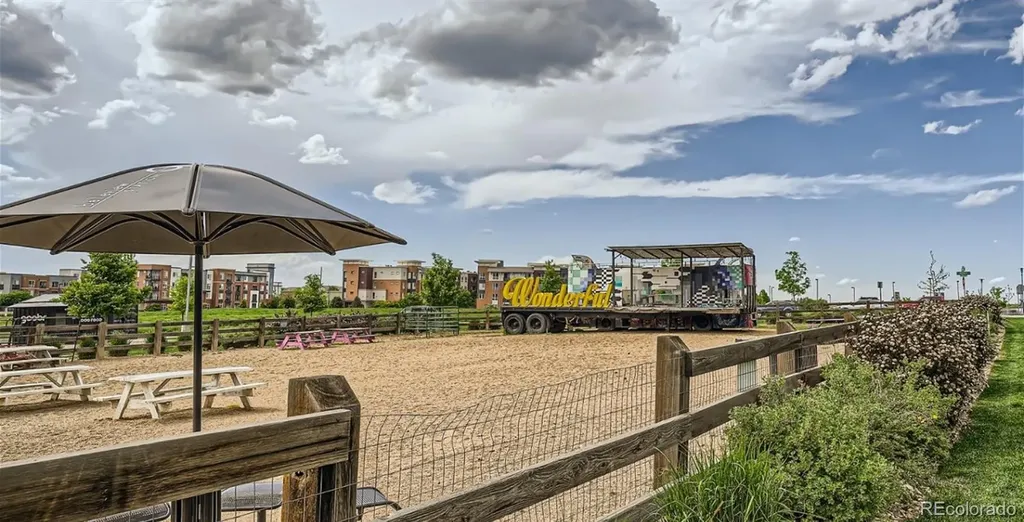 16793 E Kettle Avenue Centennial CO 80016
