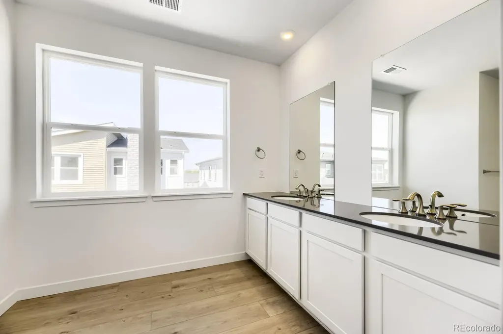 16793 E Kettle Avenue Centennial CO 80016