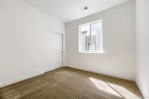 16793 E Kettle Avenue Centennial CO 80016