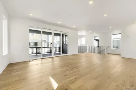 16793 E Kettle Avenue Centennial CO 80016