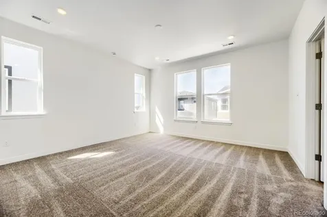 16793 E Kettle Avenue Centennial CO 80016