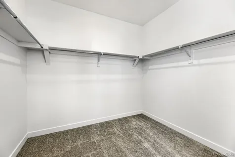 16793 E Kettle Avenue Centennial CO 80016