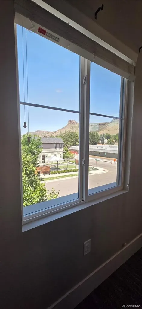 615 24th Street Golden CO 80401