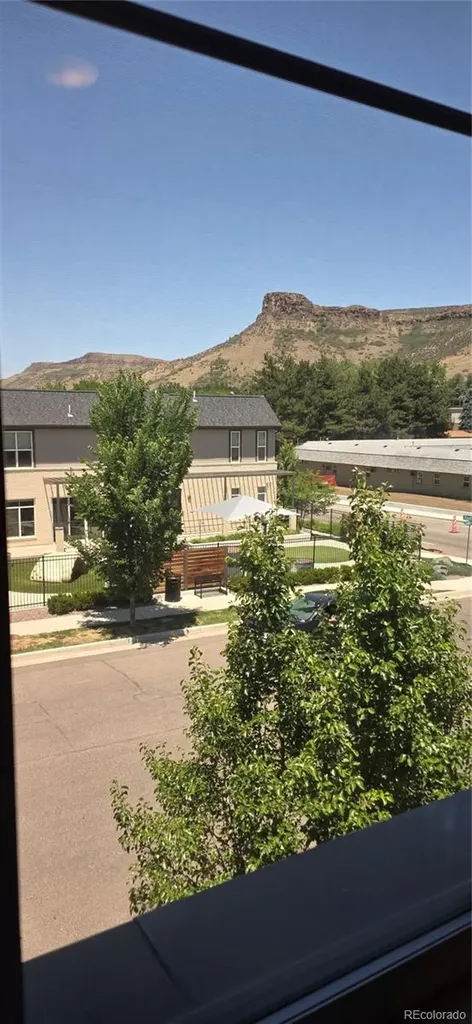 615 24th Street Golden CO 80401