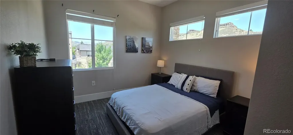 615 24th Street Golden CO 80401