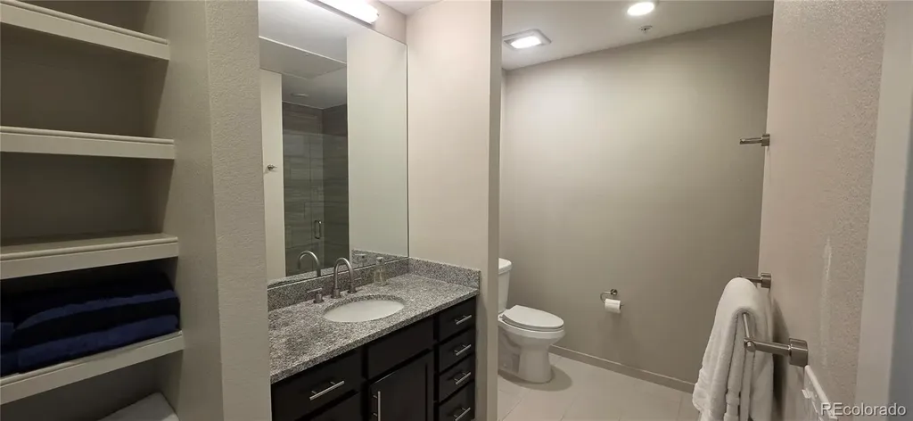 615 24th Street Golden CO 80401