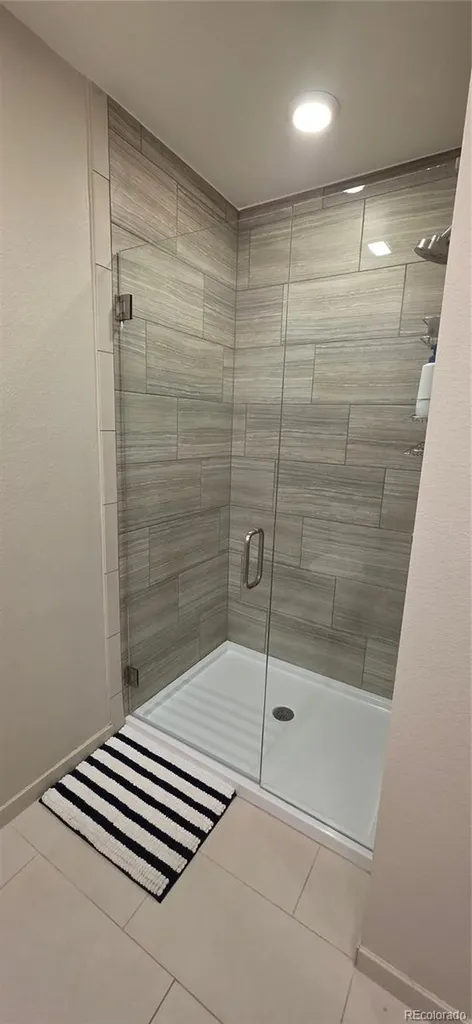 615 24th Street Golden CO 80401