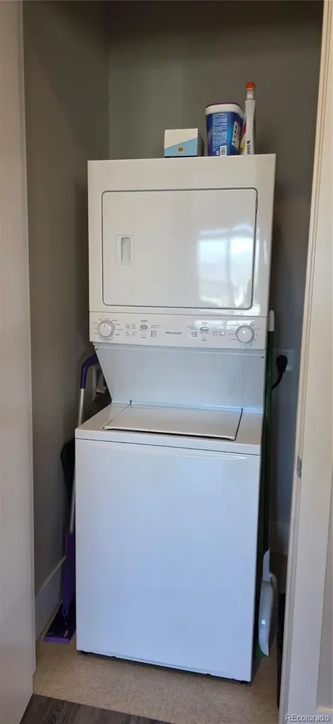 615 24th Street Golden CO 80401
