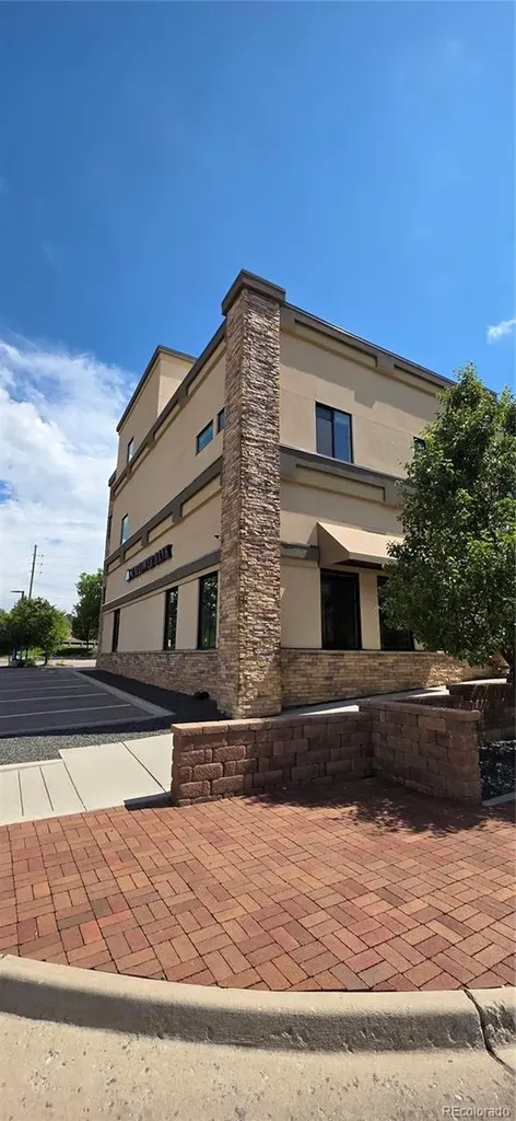 615 24th Street Golden CO 80401