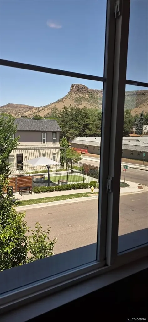 615 24th Street Golden CO 80401