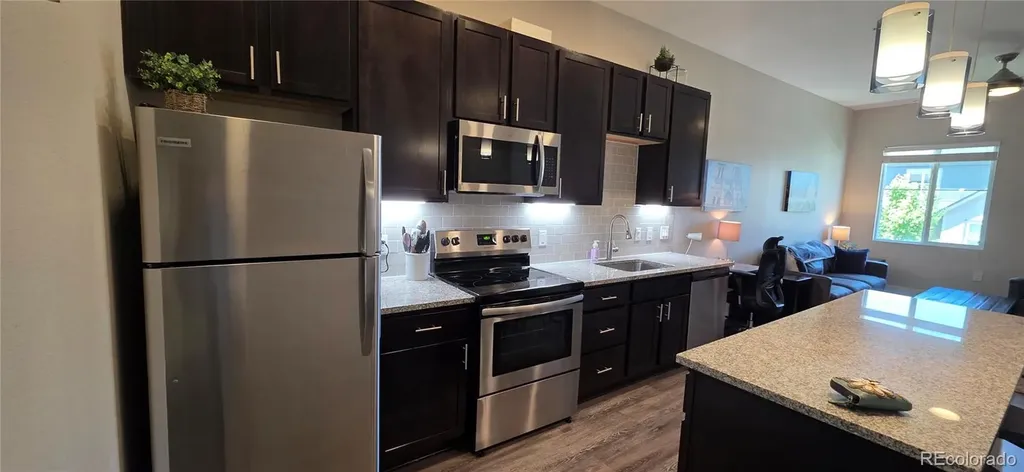 615 24th Street Golden CO 80401