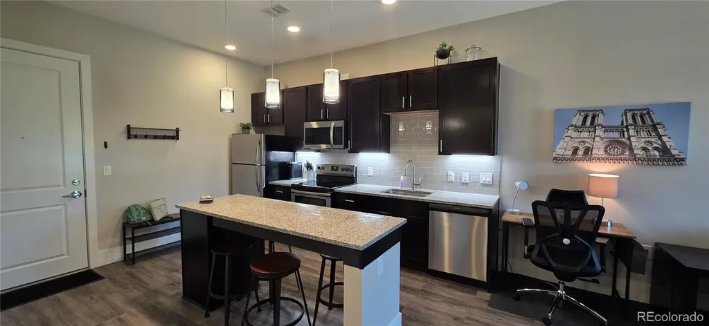 615 24th Street Golden CO 80401