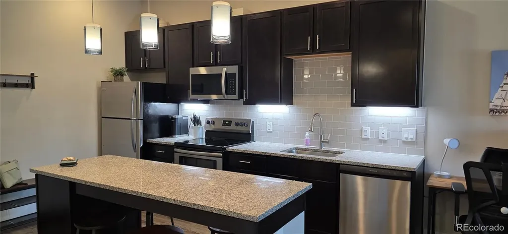 615 24th Street Golden CO 80401