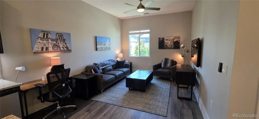 615 24th Street Golden CO 80401