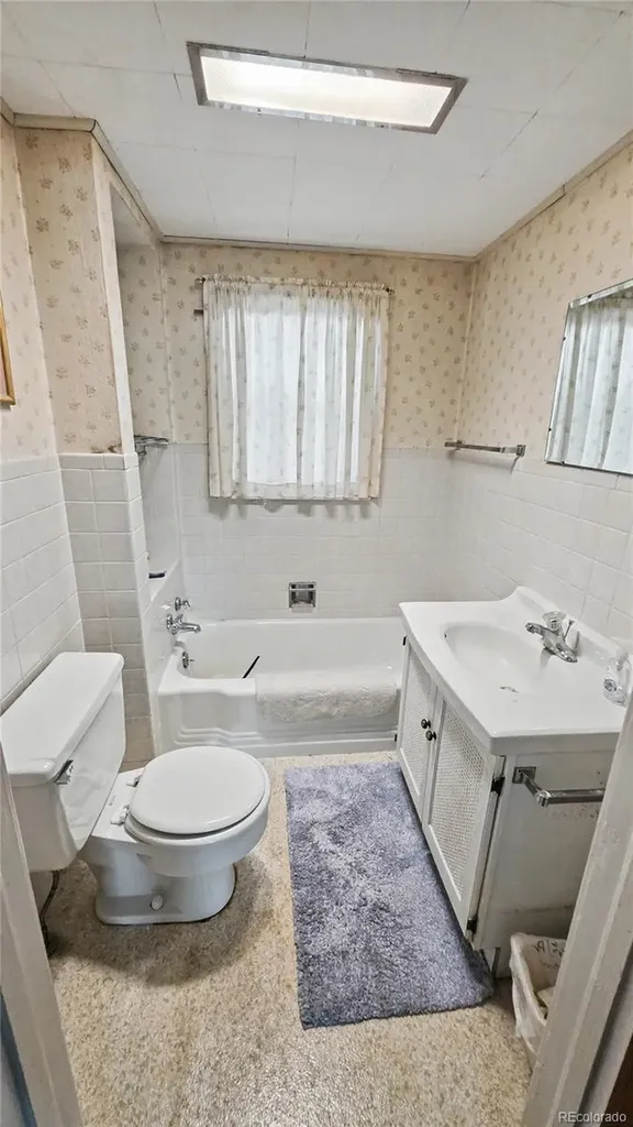 604 W 4th Street Julesburg CO 80737