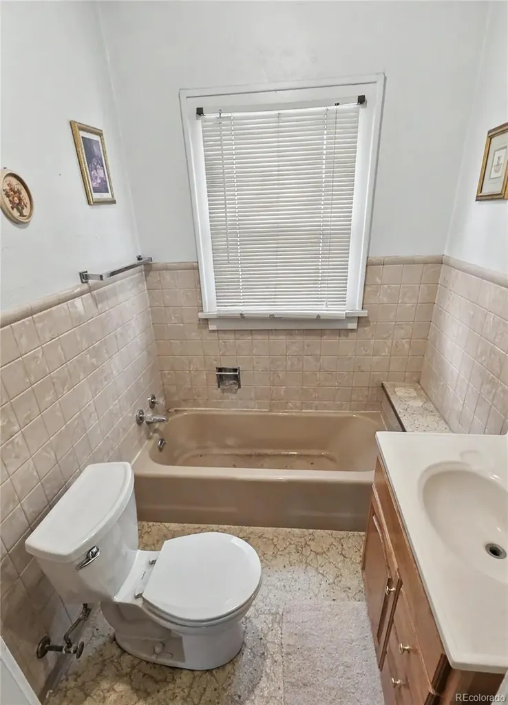 604 W 4th Street Julesburg CO 80737