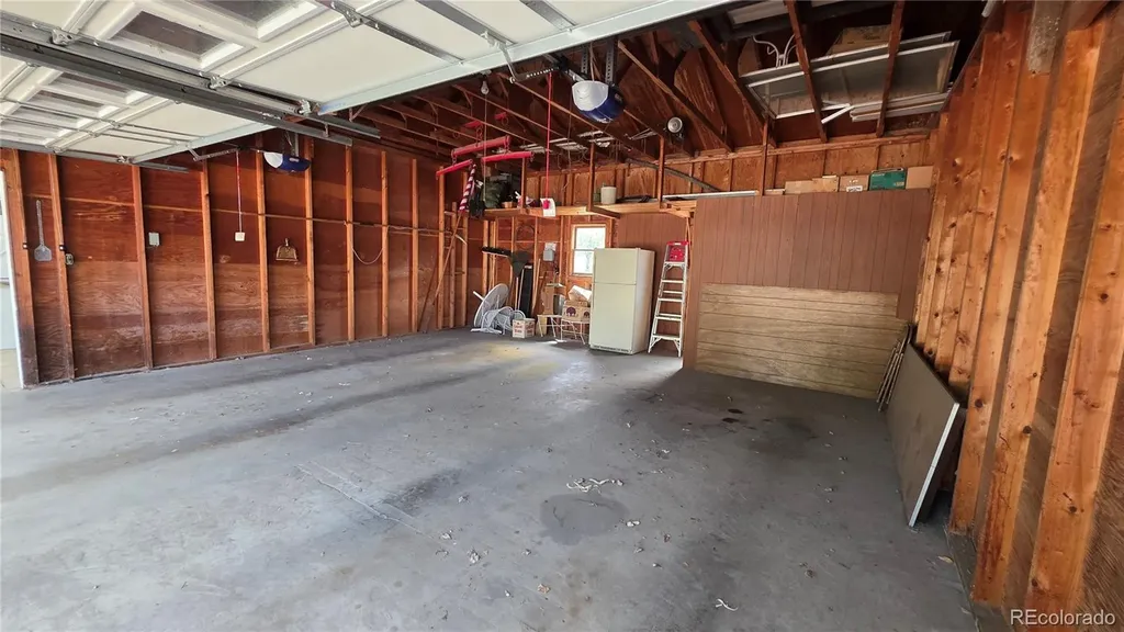 604 W 4th Street Julesburg CO 80737