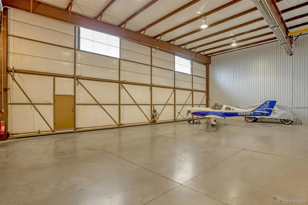 37700 Cessna Way Watkins CO 80137