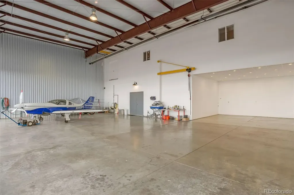 37700 Cessna Way Watkins CO 80137