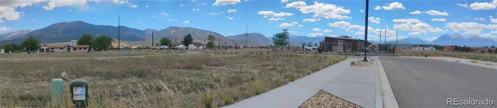 161 Cotopaxi Lane Salida CO 81201