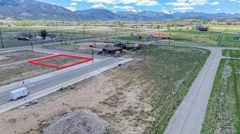 161 Cotopaxi Lane Salida CO 81201