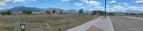161 Cotopaxi Lane Salida CO 81201