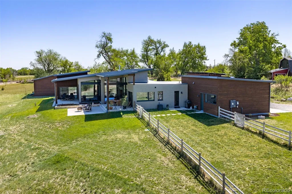 8707 Elgin Drive Lafayette CO 80026
