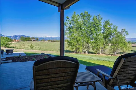8707 Elgin Drive Lafayette CO 80026