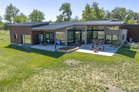 8707 Elgin Drive Lafayette CO 80026