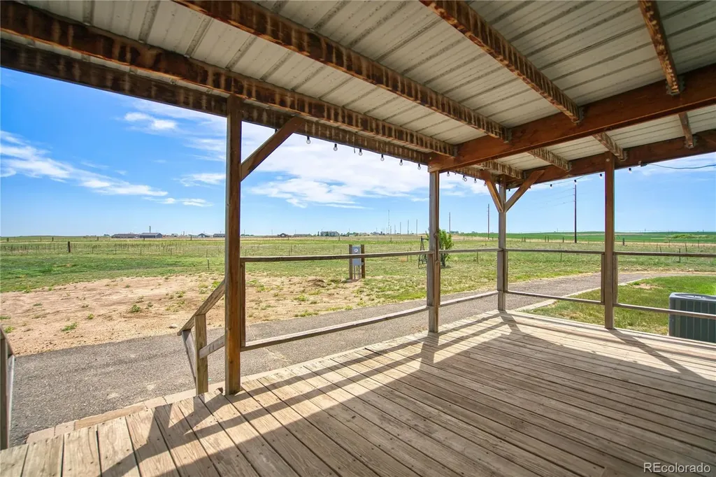 17701 County Road 38 Platteville CO 80651