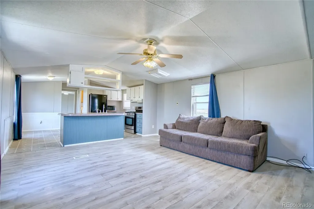 17701 County Road 38 Platteville CO 80651