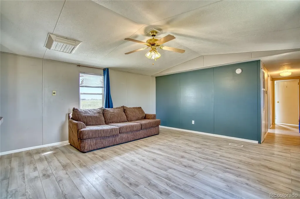 17701 County Road 38 Platteville CO 80651