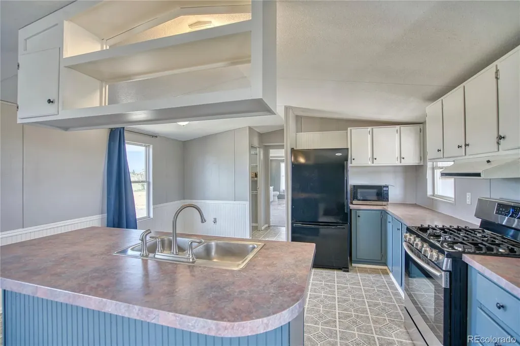 17701 County Road 38 Platteville CO 80651